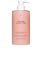 view 1 of 6 Fraise Fouette Perfumed Milky Body Wash in 