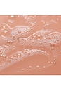 view 5 of 6 Fraise Fouette Perfumed Milky Body Wash in 