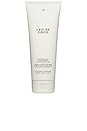 view 1 of 6 Lait De Coco Perfumed Body Icing Créme in 