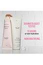 view 6 of 6 Lait De Coco Perfumed Body Icing Créme in 