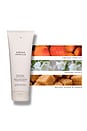 view 3 of 6 Créme Vanille Perfumed Body Icing Créme in 