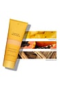 view 3 of 6 Papaye Tropique Perfumed Sugar Scrub in 