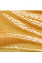 view 5 of 6 Papaye Tropique Perfumed Sugar Scrub in 