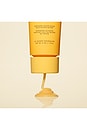 view 6 of 6 Papaye Tropique Perfumed Sugar Scrub in 
