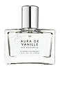 view 1 of 7 Coterie Collab Aura De Vanille Eau De Parfum in 
