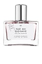 view 1 of 7 Coterie Collab The De Goyave Eau De Parfum in 