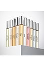 view 4 of 4 Coffret De Parfums Set 10 Piece Purse Spray in 