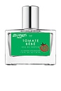 view 1 of 6 X Jon & Vinny's Tomate Bb Eau De Parfum in 