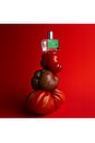 view 3 of 6 X Jon & Vinny's Tomate Bb Eau De Parfum in 