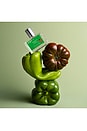 view 4 of 6 X Jon & Vinny's Tomate Bb Eau De Parfum in 