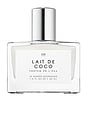 view 1 of 6 Lait De Coco Eau De Parfum in 