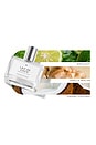 view 3 of 6 Lait De Coco Eau De Parfum in 