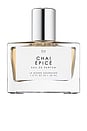 view 1 of 6 Chai Epice Eau De Parfum in 