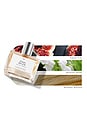 view 3 of 6 Chai Epice Eau De Parfum in 