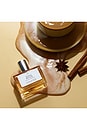 view 5 of 6 Chai Epice Eau De Parfum in 