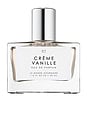 view 1 of 8 Créme Vanille Eau De Parfum in 
