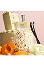 view 2 of 8 Créme Vanille Eau De Parfum in 
