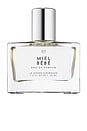 view 1 of 8 Miel Bebe Eau De Parfum in 