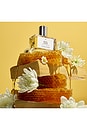 view 2 of 8 Miel Bebe Eau De Parfum in 