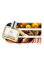 view 3 of 8 Miel Bebe Eau De Parfum in 