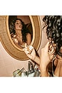 view 5 of 8 Miel Bebe Eau De Parfum in 