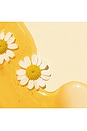 view 7 of 8 Miel Bebe Eau De Parfum in 