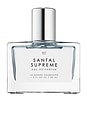 view 1 of 9 Santal Supreme Eau De Parfum in 