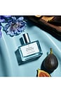 view 2 of 9 Santal Supreme Eau De Parfum in 