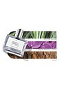 view 3 of 9 Santal Supreme Eau De Parfum in 