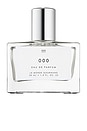 view 1 of 7 000 Eau De Parfum in 