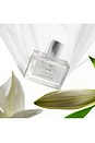 view 2 of 7 000 Eau De Parfum in 