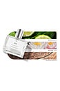 view 3 of 7 000 Eau De Parfum in 