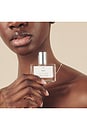 view 5 of 7 000 Eau De Parfum in 