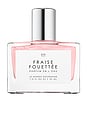 view 1 of 7 Fraise Fouettee Eau De Parfum in 