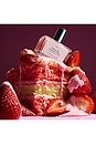 view 2 of 7 Fraise Fouettee Eau De Parfum in 