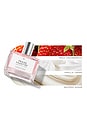 view 3 of 7 Fraise Fouettee Eau De Parfum in 