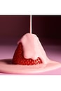 view 4 of 7 Fraise Fouettee Eau De Parfum in 