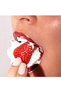 view 5 of 7 Fraise Fouettee Eau De Parfum in 