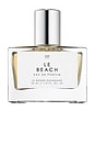 view 1 of 8 Le Beach Eau De Parfum in 