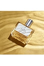 view 2 of 8 Le Beach Eau De Parfum in 