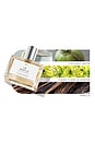 view 3 of 8 Le Beach Eau De Parfum in 