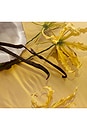 view 4 of 8 Le Beach Eau De Parfum in 