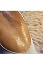view 5 of 8 Le Beach Eau De Parfum in 