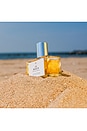 view 6 of 8 Le Beach Eau De Parfum in 