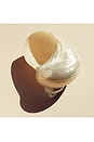 view 7 of 8 Le Beach Eau De Parfum in 