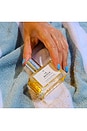view 8 of 8 Le Beach Eau De Parfum in 