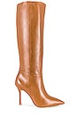 view 1 of 5 Kate Boot in Carmel