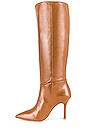 view 5 of 5 Kate Boot in Carmel