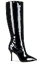 view 1 of 5 Kate Boot in Patent Black