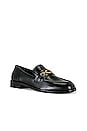 view 2 of 5 Patricia Loafer in Black